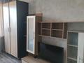 1-комнатная квартира · 32 м², 1 мкр 28 за 1 500 ₸ в Конаеве — фото 6