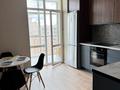 2-бөлмелі пәтер · 55 м² · 9/10 қабат, Ашимова 13, бағасы: 15 000 ₸ в Караганде — фото 2