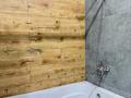 2-бөлмелі пәтер · 55 м² · 9/10 қабат, Ашимова 13, бағасы: 15 000 ₸ в Караганде — фото 10