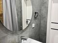 2-бөлмелі пәтер · 55 м² · 9/10 қабат, Ашимова 13, бағасы: 15 000 ₸ в Караганде — фото 12
