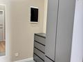 2-бөлмелі пәтер · 55 м² · 9/10 қабат, Ашимова 13, бағасы: 15 000 ₸ в Караганде — фото 13