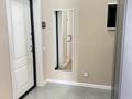 2-бөлмелі пәтер · 55 м² · 9/10 қабат, Ашимова 13, бағасы: 15 000 ₸ в Караганде — фото 14