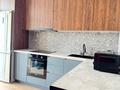 2-бөлмелі пәтер · 55 м² · 9/10 қабат, Ашимова 13, бағасы: 15 000 ₸ в Караганде — фото 3