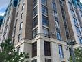 2-бөлмелі пәтер · 55 м² · 9/10 қабат, Ашимова 13, бағасы: 15 000 ₸ в Караганде — фото 20