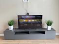 2-бөлмелі пәтер · 55 м² · 9/10 қабат, Ашимова 13, бағасы: 15 000 ₸ в Караганде — фото 5