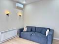2-бөлмелі пәтер · 55 м² · 9/10 қабат, Ашимова 13, бағасы: 15 000 ₸ в Караганде — фото 6