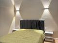 2-бөлмелі пәтер · 55 м² · 9/10 қабат, Ашимова 13, бағасы: 15 000 ₸ в Караганде — фото 7