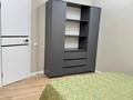 2-бөлмелі пәтер · 55 м² · 9/10 қабат, Ашимова 13, бағасы: 15 000 ₸ в Караганде — фото 8