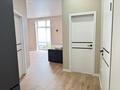 2-бөлмелі пәтер · 55 м² · 9/10 қабат, Ашимова 13, бағасы: 15 000 ₸ в Караганде — фото 9