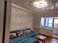 2-комнатная квартира, 55 м², 5/5 этаж, Тайманулы 1а за 24 млн 〒 в Шымкенте, Енбекшинский р-н — фото 4