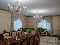 Сельское хозяйство · 300 м² за 450 млн ₸ в Жибек Жолы — фото 40