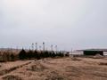 Сельское хозяйство · 300 м² за 450 млн ₸ в Жибек Жолы — фото 51