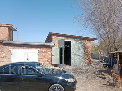 Гараж · 54 м² · Красина 3а за 90 000 〒 в Усть-Каменогорске, Ульбинский