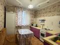 3-комнатная квартира · 65 м² · 6/9 этаж, мкр Юго-Восток, мкр Степной 4 24 за 25.5 млн ₸ в Караганде, Казыбек би р-н — фото 13