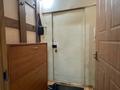 3-комнатная квартира · 65 м² · 6/9 этаж, мкр Юго-Восток, мкр Степной 4 24 за 25.5 млн ₸ в Караганде, Казыбек би р-н — фото 15