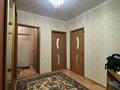 3-комнатная квартира · 65 м² · 6/9 этаж, мкр Юго-Восток, мкр Степной 4 24 за 25.5 млн ₸ в Караганде, Казыбек би р-н — фото 16