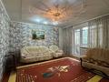 3-комнатная квартира · 65 м² · 6/9 этаж, мкр Юго-Восток, мкр Степной 4 24 за 25.5 млн ₸ в Караганде, Казыбек би р-н — фото 2