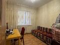 3-комнатная квартира · 65 м² · 6/9 этаж, мкр Юго-Восток, мкр Степной 4 24 за 25.5 млн ₸ в Караганде, Казыбек би р-н — фото 6