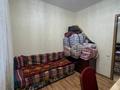 3-комнатная квартира · 65 м² · 6/9 этаж, мкр Юго-Восток, мкр Степной 4 24 за 25.5 млн ₸ в Караганде, Казыбек би р-н — фото 8