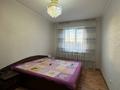 3-комнатная квартира · 65 м² · 6/9 этаж, мкр Юго-Восток, мкр Степной 4 24 за 25.5 млн ₸ в Караганде, Казыбек би р-н — фото 9