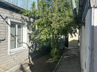 Часть дома · 4 комнаты · 74.1 м² · 5 сот., Молодежная 18-1 за 16.5 млн ₸ в Затобольске (Тобыле)