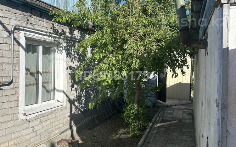 Часть дома · 4 комнаты · 74.1 м² · 5 сот., Молодежная 18-1 за 16.5 млн ₸ в Затобольске (Тобыле) — фото 2
