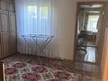 Часть дома · 4 комнаты · 74.1 м² · 5 сот., Молодежная 18-1 за 16.5 млн ₸ в Затобольске (Тобыле) — фото 10