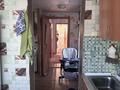 Часть дома · 4 комнаты · 74.1 м² · 5 сот., Молодежная 18-1 за 16.5 млн ₸ в Затобольске (Тобыле) — фото 11