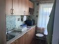 Часть дома · 4 комнаты · 74.1 м² · 5 сот., Молодежная 18-1 за 16.5 млн ₸ в Затобольске (Тобыле) — фото 12