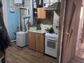 Часть дома · 4 комнаты · 74.1 м² · 5 сот., Молодежная 18-1 за 16.5 млн ₸ в Затобольске (Тобыле) — фото 13