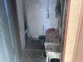 Часть дома · 4 комнаты · 74.1 м² · 5 сот., Молодежная 18-1 за 16.5 млн ₸ в Затобольске (Тобыле) — фото 17
