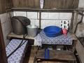 Часть дома · 4 комнаты · 74.1 м² · 5 сот., Молодежная 18-1 за 16.5 млн ₸ в Затобольске (Тобыле) — фото 19