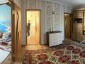 Часть дома · 4 комнаты · 74.1 м² · 5 сот., Молодежная 18-1 за 16.5 млн ₸ в Затобольске (Тобыле) — фото 2