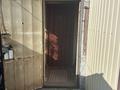 Часть дома · 4 комнаты · 74.1 м² · 5 сот., Молодежная 18-1 за 16.5 млн ₸ в Затобольске (Тобыле) — фото 20
