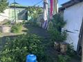 Часть дома · 4 комнаты · 74.1 м² · 5 сот., Молодежная 18-1 за 16.5 млн ₸ в Затобольске (Тобыле) — фото 22