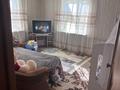 Часть дома · 4 комнаты · 74.1 м² · 5 сот., Молодежная 18-1 за 16.5 млн ₸ в Затобольске (Тобыле) — фото 3