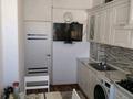 2-бөлмелі пәтер, 54 м², 5/5 қабат, Улы дала 15 микр. 20 дом, бағасы: 15.5 млн 〒 в Таразе