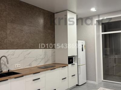 2-бөлмелі пәтер · 59 м² · 1/5 қабат, К.Сатпаева 15д, бағасы: 40 млн ₸ в Усть-Каменогорске