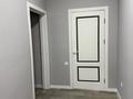 2-бөлмелі пәтер · 59 м² · 1/5 қабат, К.Сатпаева 15д, бағасы: 40 млн ₸ в Усть-Каменогорске — фото 10
