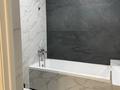 2-бөлмелі пәтер · 59 м² · 1/5 қабат, К.Сатпаева 15д, бағасы: 40 млн ₸ в Усть-Каменогорске — фото 8
