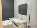 2-бөлмелі пәтер · 59 м² · 1/5 қабат, К.Сатпаева 15д, бағасы: 40 млн ₸ в Усть-Каменогорске — фото 9
