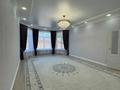 Отдельный дом · 4 комнаты · 210 м² · 10 сот., жилой массив Жанаконыс-2, Жанаконыс-2 727 за 60 млн 〒 в Актобе — фото 18