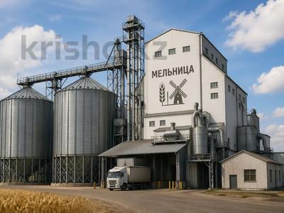 Зауыт · 2000 сотық, Карбышева 131, бағасы: 5.5 млрд ₸ в Костанае