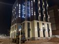 Еркін · 110 м², бағасы: 1.2 млн ₸ в Актобе, мкр. Алтын орда — фото 2