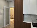 2-комнатная квартира · 43 м² · 8/12 этаж, Жубан Молдагалиев 6г за ~ 32.7 млн ₸ в Астане, Нура р-н