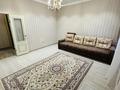 2-комнатная квартира · 64 м² · 2/9 этаж, ул. Анет баба 13/2 — Проходит в ипотеку за 37.9 млн ₸ в Астане, Есильский р-н
