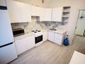 2-комнатная квартира · 64 м² · 2/9 этаж, ул. Анет баба 13/2 — Проходит в ипотеку за 37.9 млн ₸ в Астане, Есильский р-н — фото 10