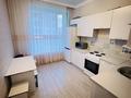 2-комнатная квартира · 64 м² · 2/9 этаж, ул. Анет баба 13/2 — Проходит в ипотеку за 37.9 млн ₸ в Астане, Есильский р-н — фото 11