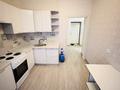 2-комнатная квартира · 64 м² · 2/9 этаж, ул. Анет баба 13/2 — Проходит в ипотеку за 37.9 млн ₸ в Астане, Есильский р-н — фото 12