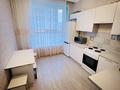 2-комнатная квартира · 64 м² · 2/9 этаж, ул. Анет баба 13/2 — Проходит в ипотеку за 37.9 млн ₸ в Астане, Есильский р-н — фото 13